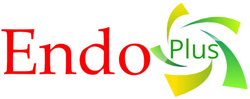 ЕндоПлюс