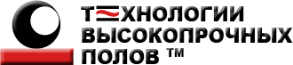 ООО “БАУБУД”