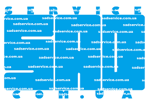 logo-39964