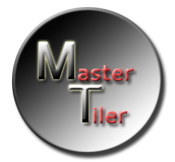 logo-40019