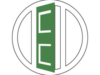 logo-40128