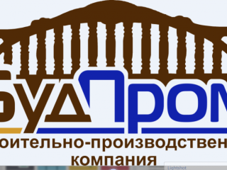logo-40139