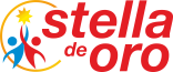 logo-40172