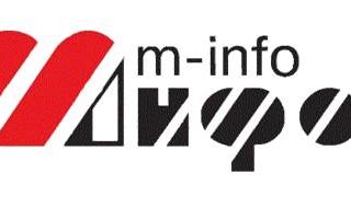 logo-4025