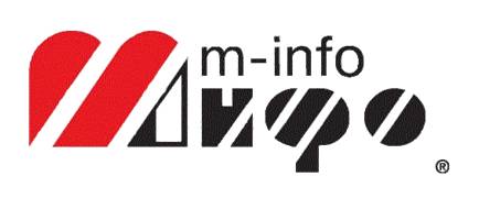 М-ИНФО