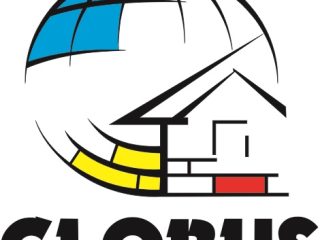 logo-4026