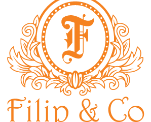 logo-40321