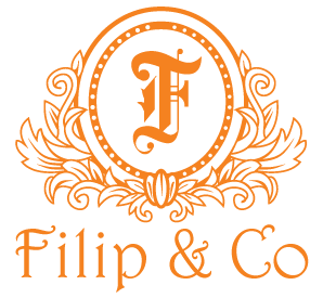 Filip & Co