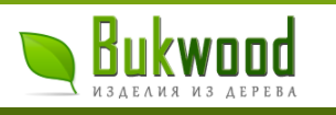 logo-40444