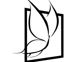 logo-4046