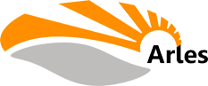 logo-40511