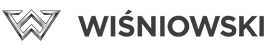 logo-4056