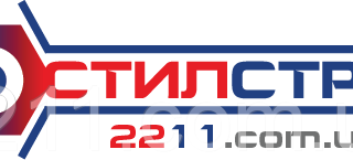 logo-40570