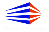logo-40579