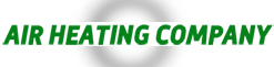 logo-40631
