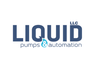 logo-40639