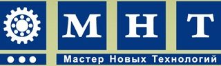 logo-40671