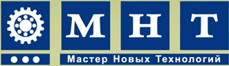 Мастер Новых Технологий, ООО