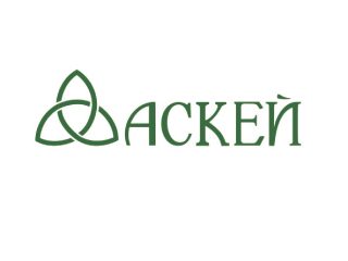 logo-40694
