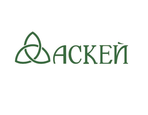 OOO Askei