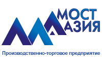 logo-40702