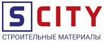 logo-40741