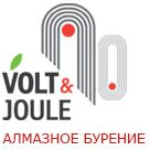 logo-40742