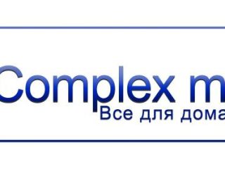 logo-40748