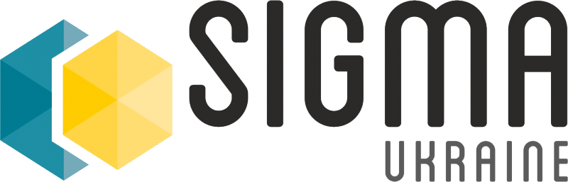 Сигма Украина