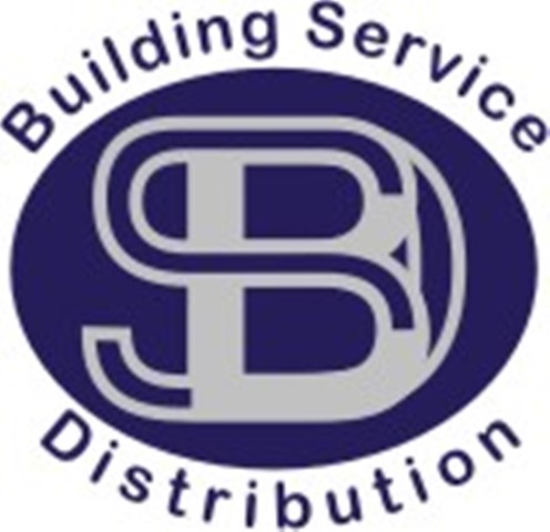 BSD
