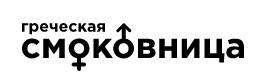 logo-40913