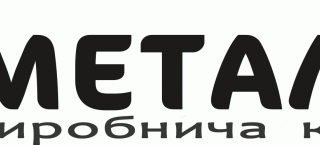 logo-40962