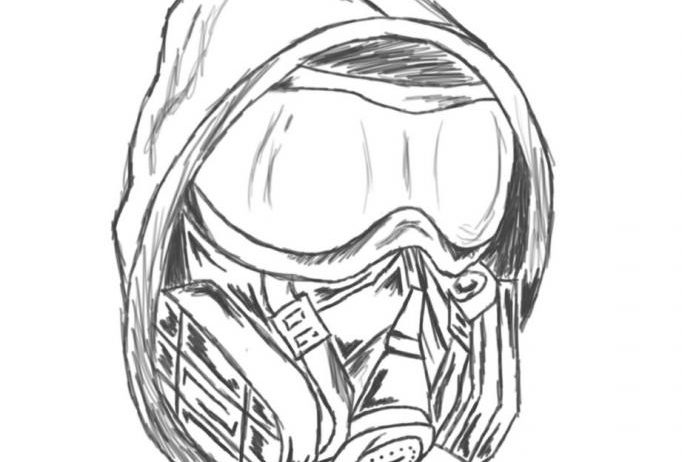 Ivan