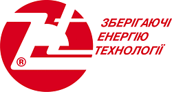 logo-40978