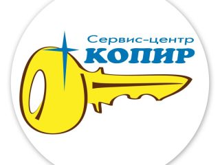 logo-40982