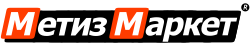 logo-41131