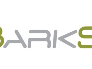 logo-41142