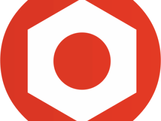logo-41154