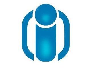 logo-41218