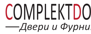 logo-41224