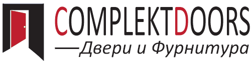 Complektdoors