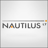 NautilusLT