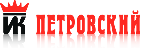 logo-41267