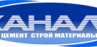 logo-41288