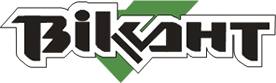 logo-41291