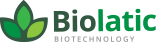 logo-41333