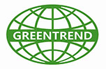 logo-41370