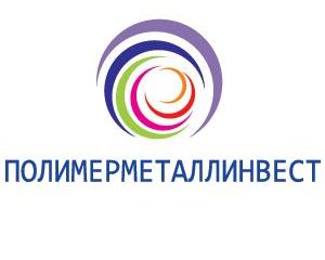 logo-4143