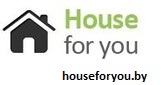 logo-41472