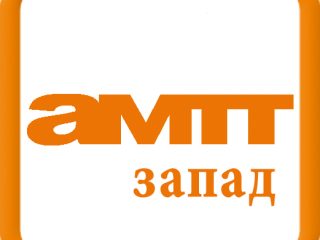 logo-41473